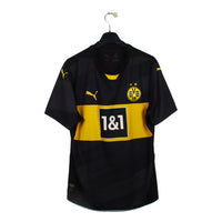 2024/25 - Dortmund (XL)