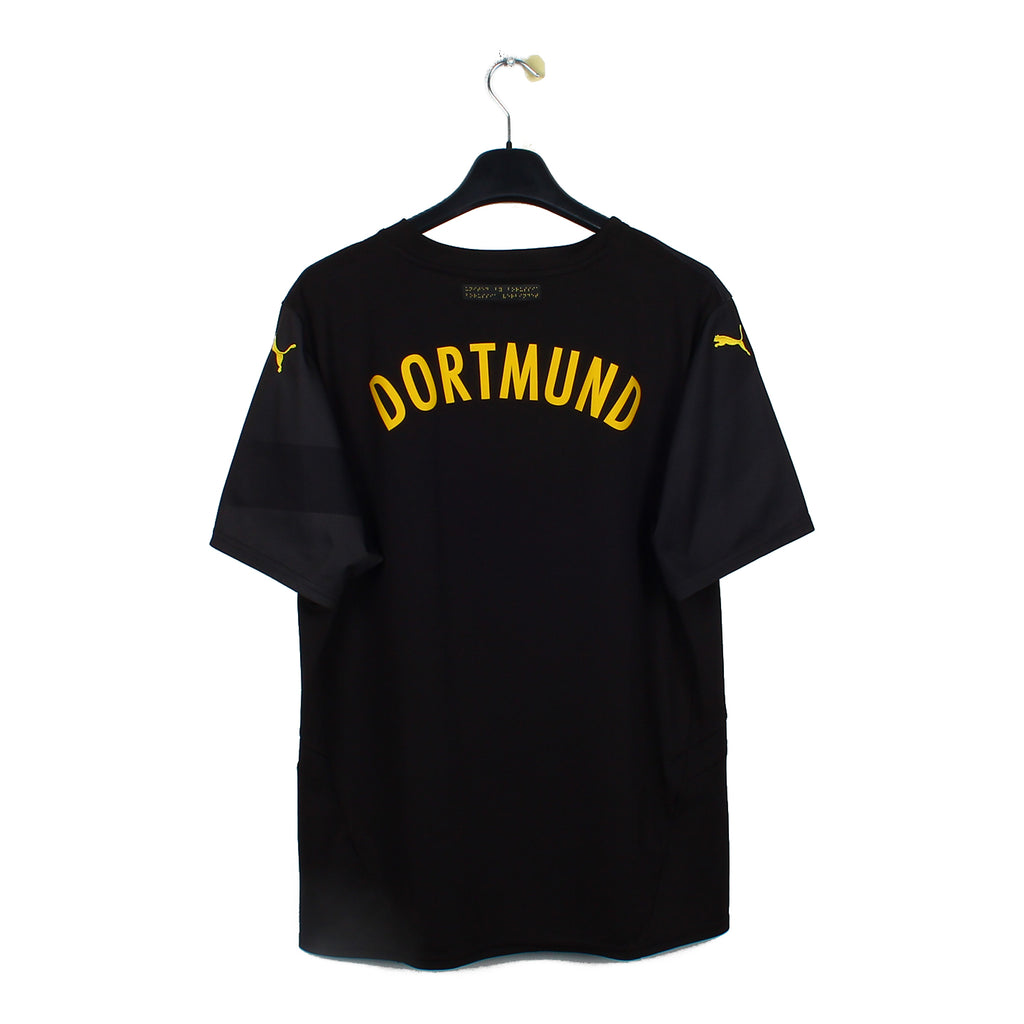 2024/25 - Dortmund (XL)