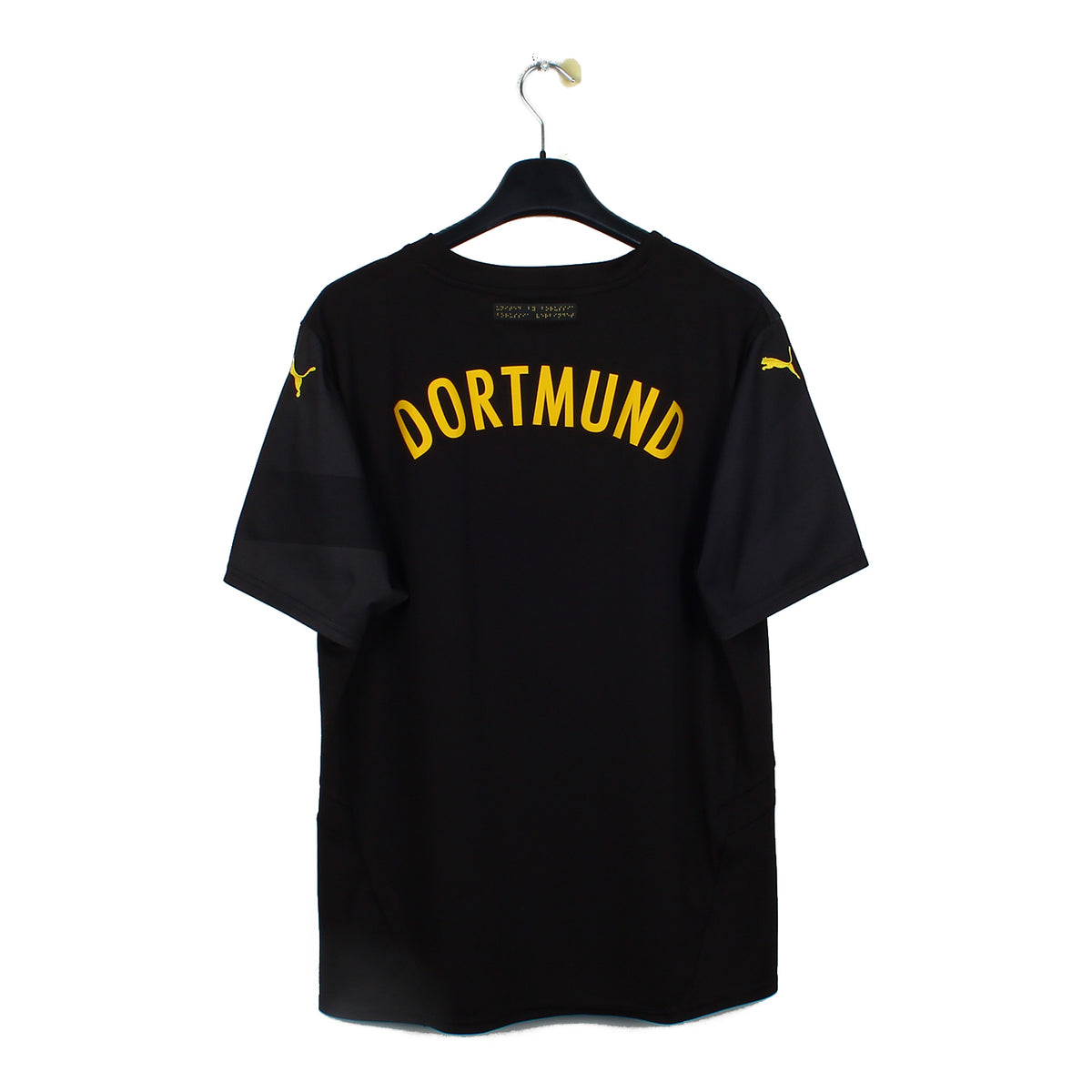 2024/25 - Dortmund (XL)