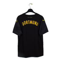 2024/25 - Dortmund (XL)