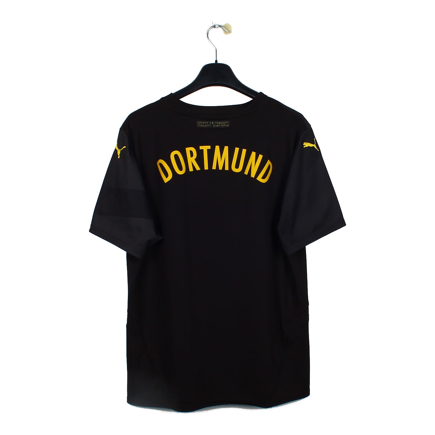 2024/25 - Dortmund (XL)
