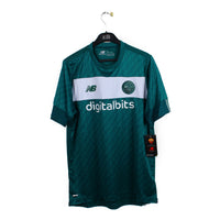 2022/23 - AS Roma (L)