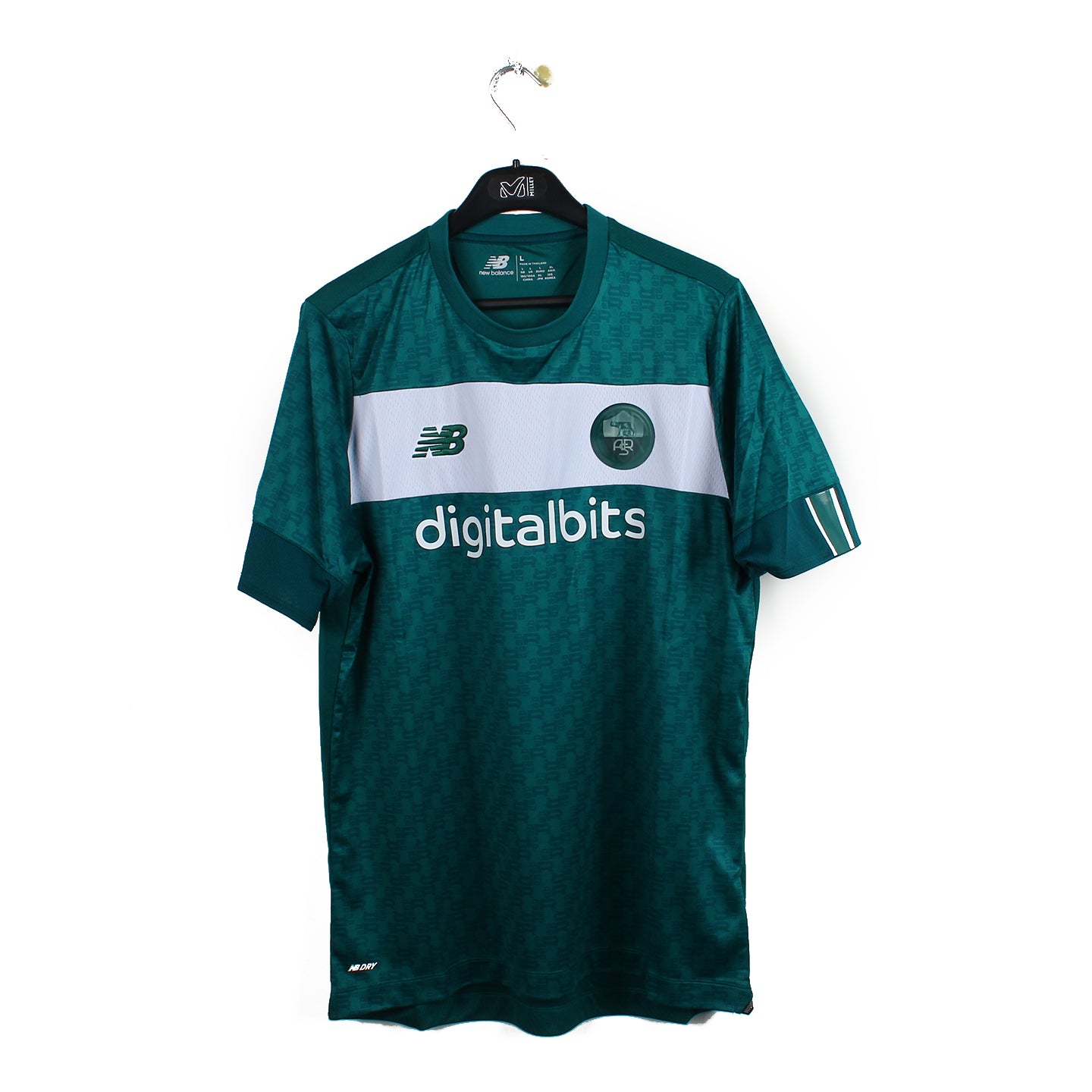 2022/23 - AS Roma (L)