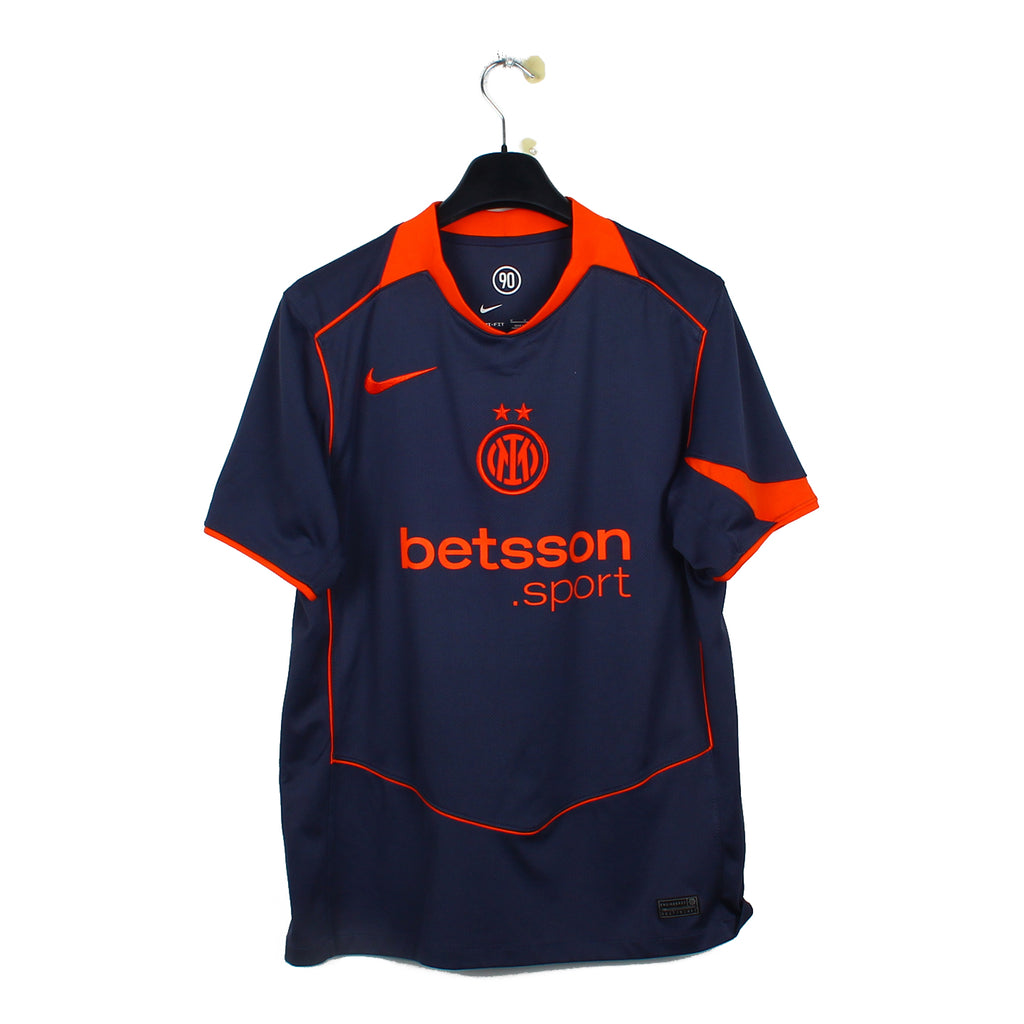 2025/26 - Inter Milan (M)