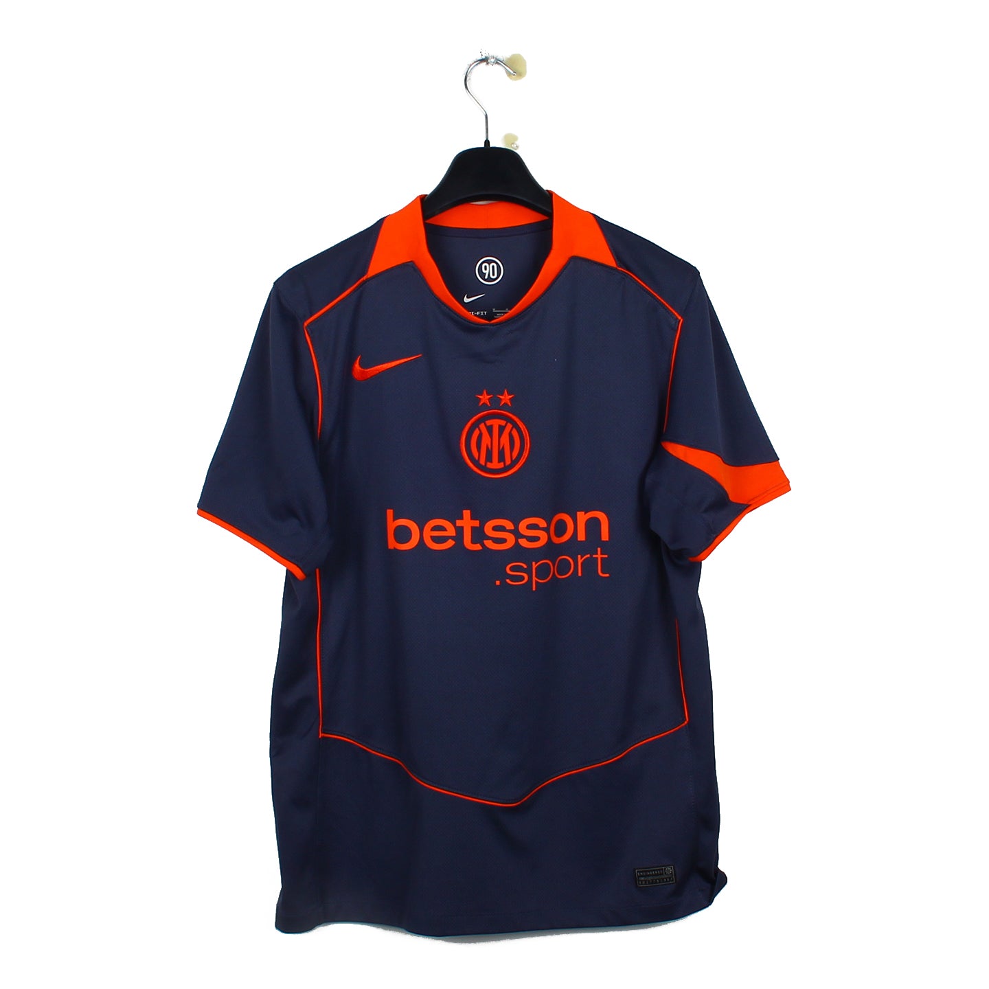 2025/26 - Inter Milan (M)