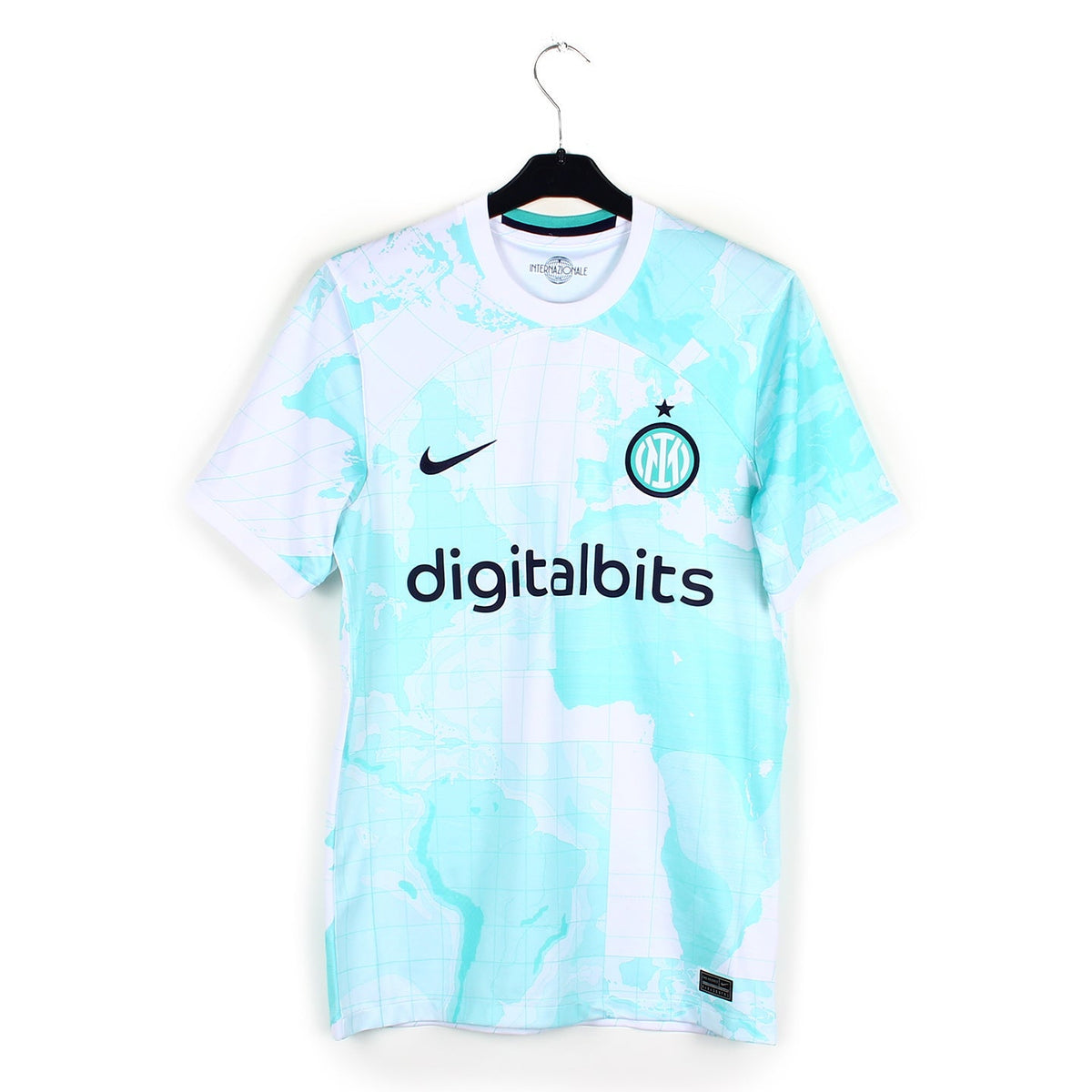 2022/23 - Inter Milan (2XL)