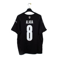 2021/22 - Autriche - Alaba #8 (XL)