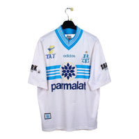 1996/97 - OM (M) [stock pro]