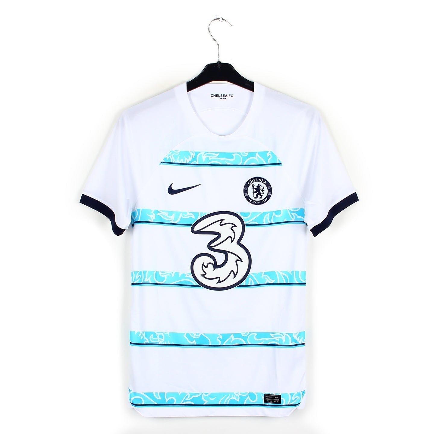2022/23 - Chelsea (M)