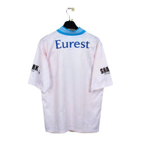 1996/97 - OM (M) [stock pro]