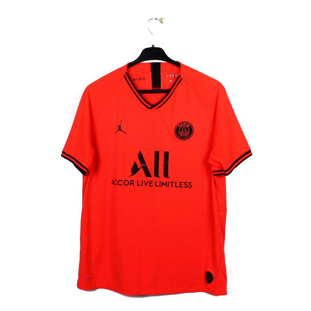 2019/20 - PSG (M) [pro]