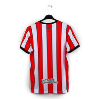 2022/23 - Sheffield United (M)