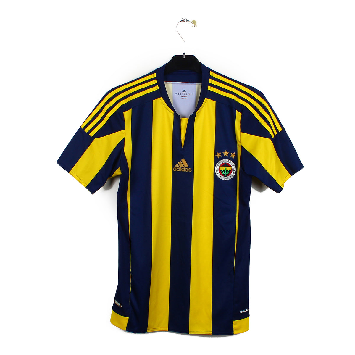 2015/16 - Fenerbahce (S)