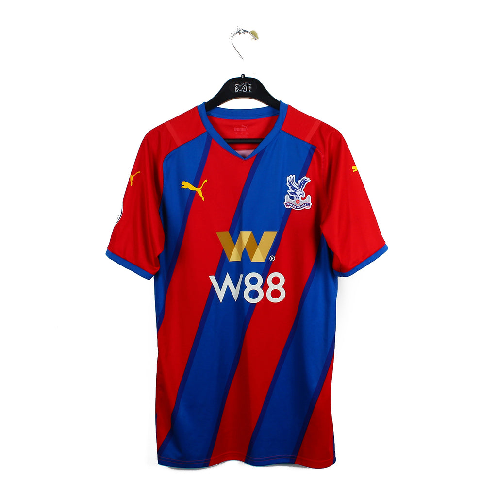 2021/22 - Crystal Palace - Gallagher #23 (M)