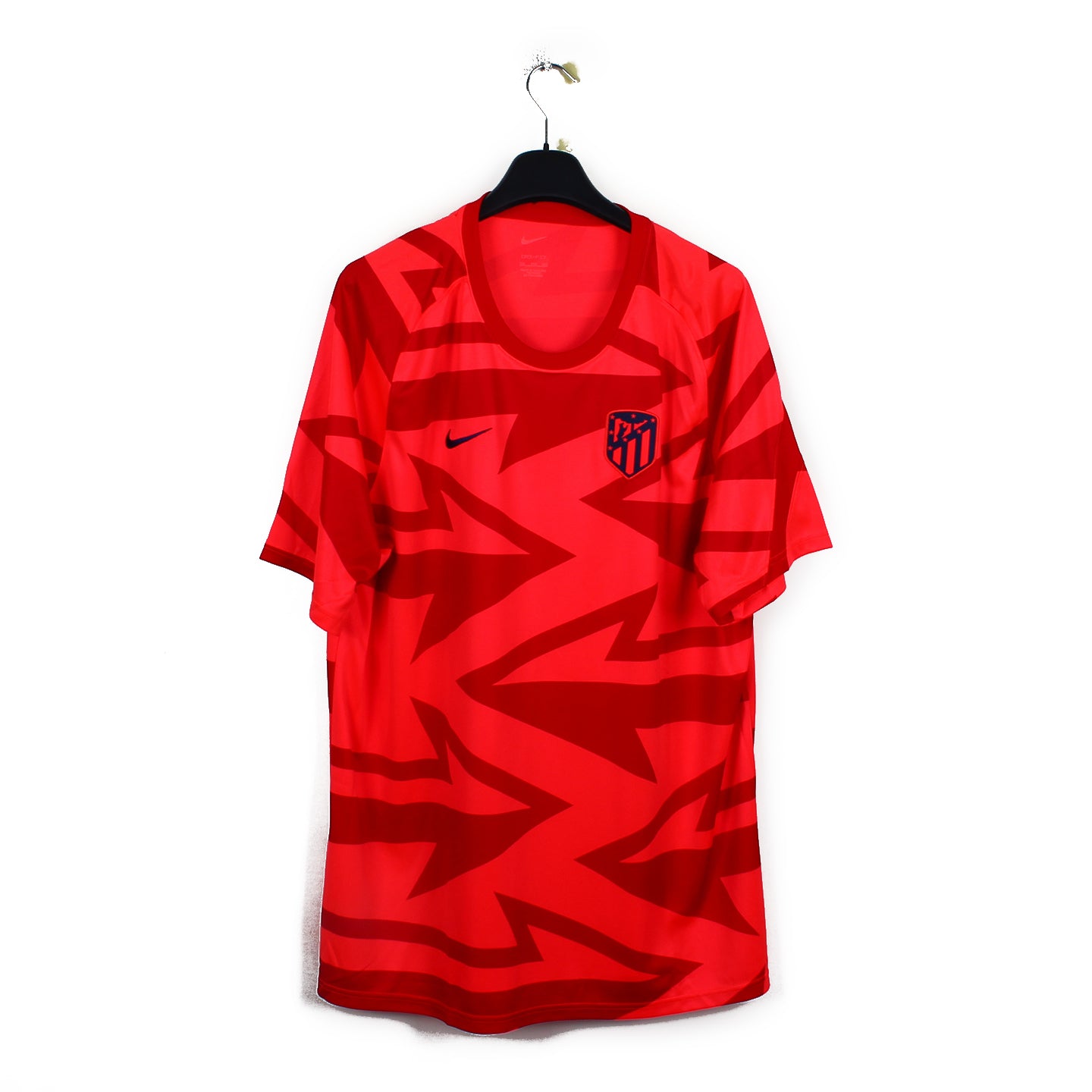 2022/23 - Atletico Madrid (2XL)