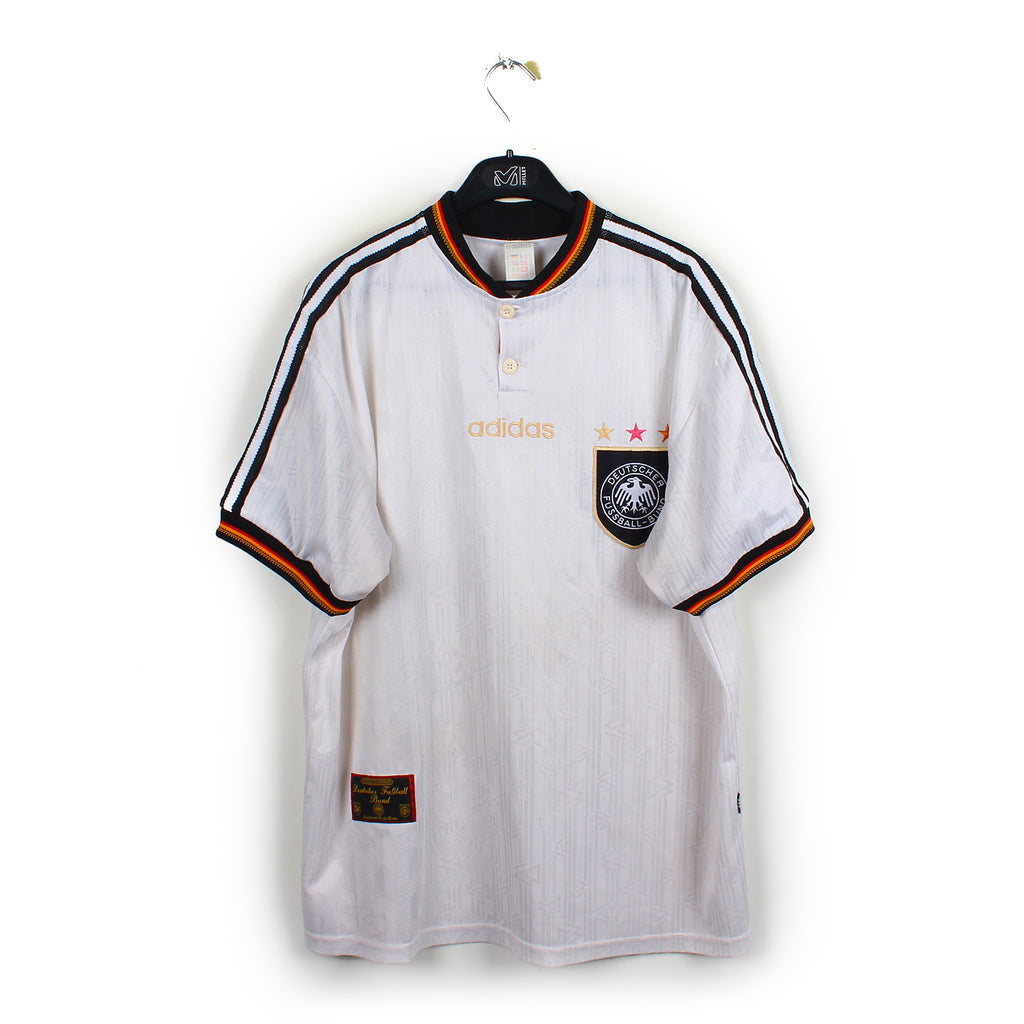 1996/98 - Allemagne (XL)