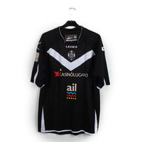 2011/13 - Lugano FC (XL)