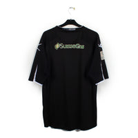 2011/13 - Lugano FC (XL)
