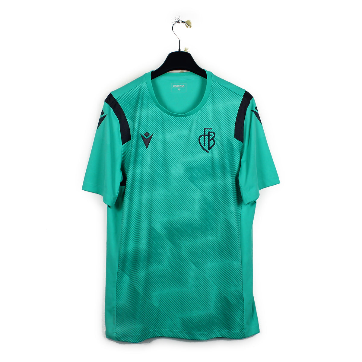 2022/23- Bâle FC (XL)