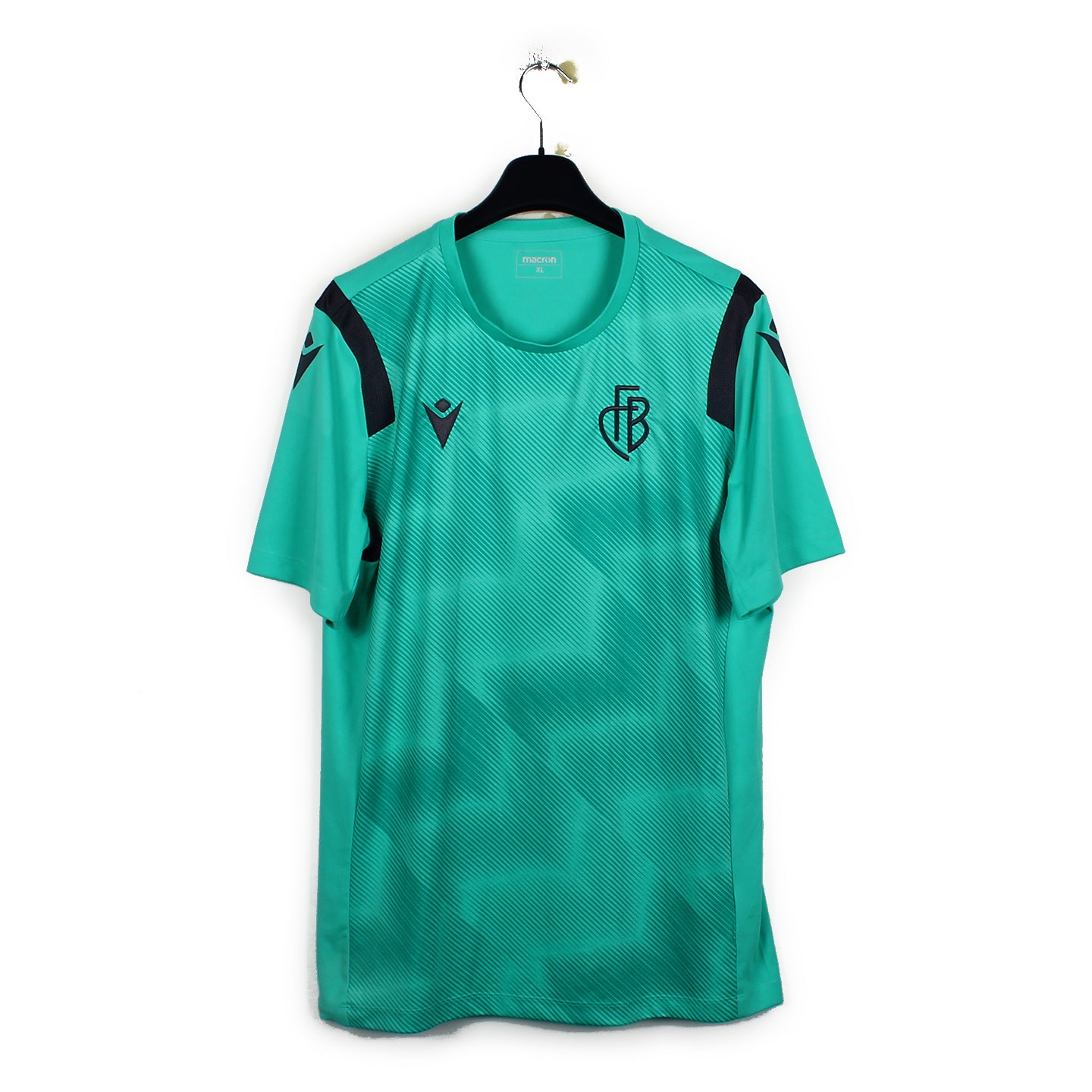 2022/23- Bâle FC (XL)