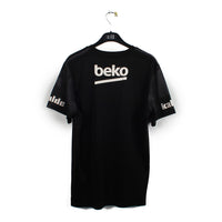 2019/20 - Besiktas (L)