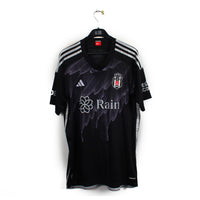 2023/24 - Besiktas (M)