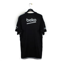 2023/24 - Besiktas (M)
