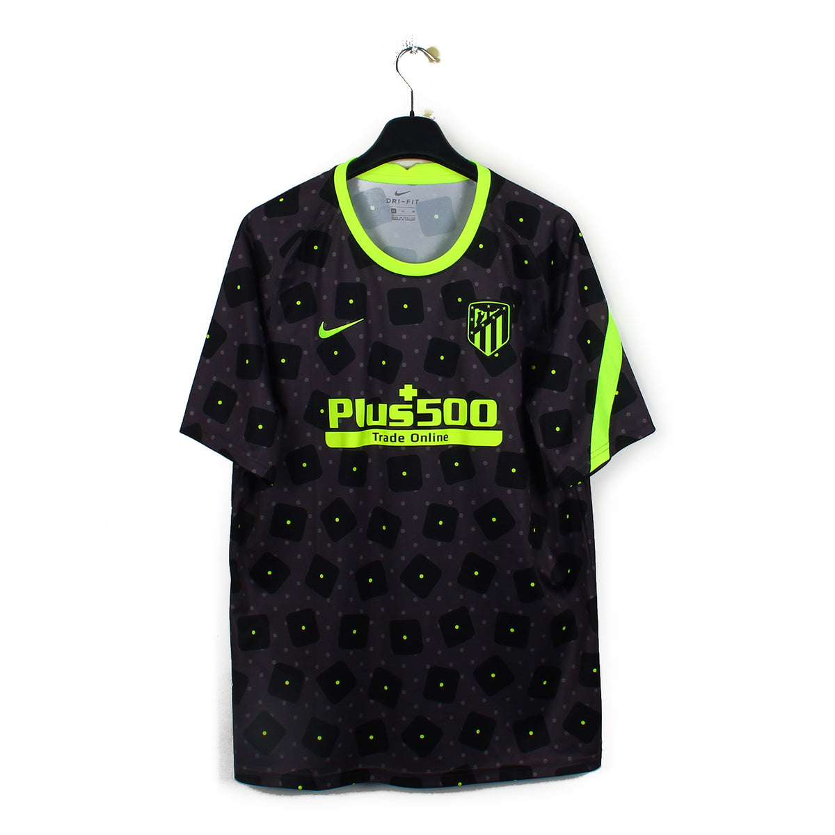 2020/21 - Atletico Madrid (XL)