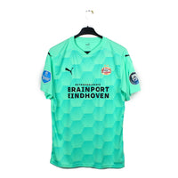 2020/21 - PSV Eindhoven - Müller #16 (XL)