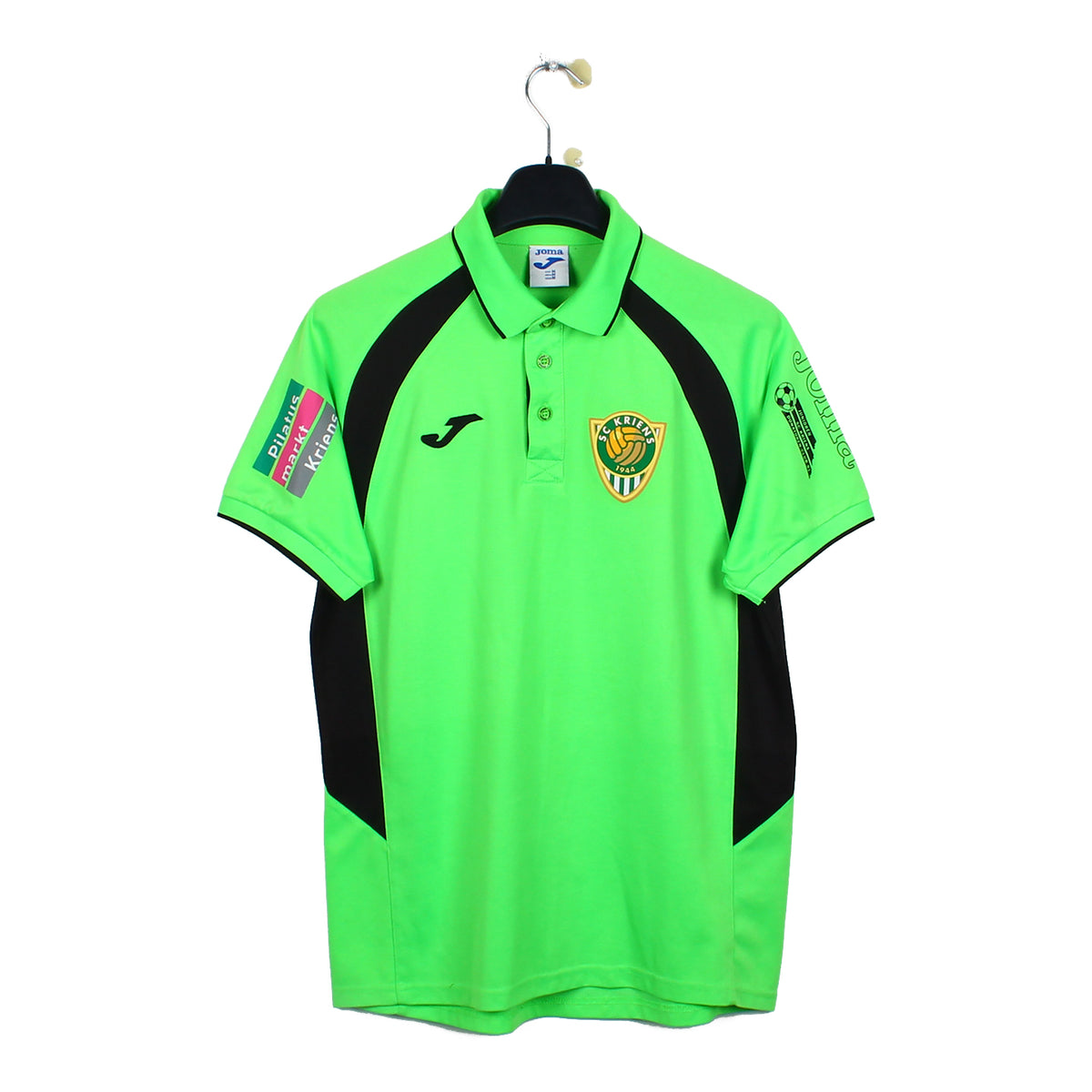 2010's - SC Kriens (M)