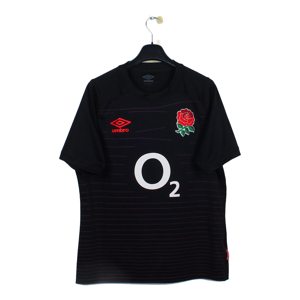 2022 - Angleterre - Rugby (XL)