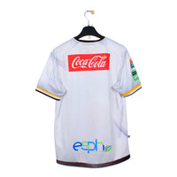 2017/18 - CS Herediano (M)