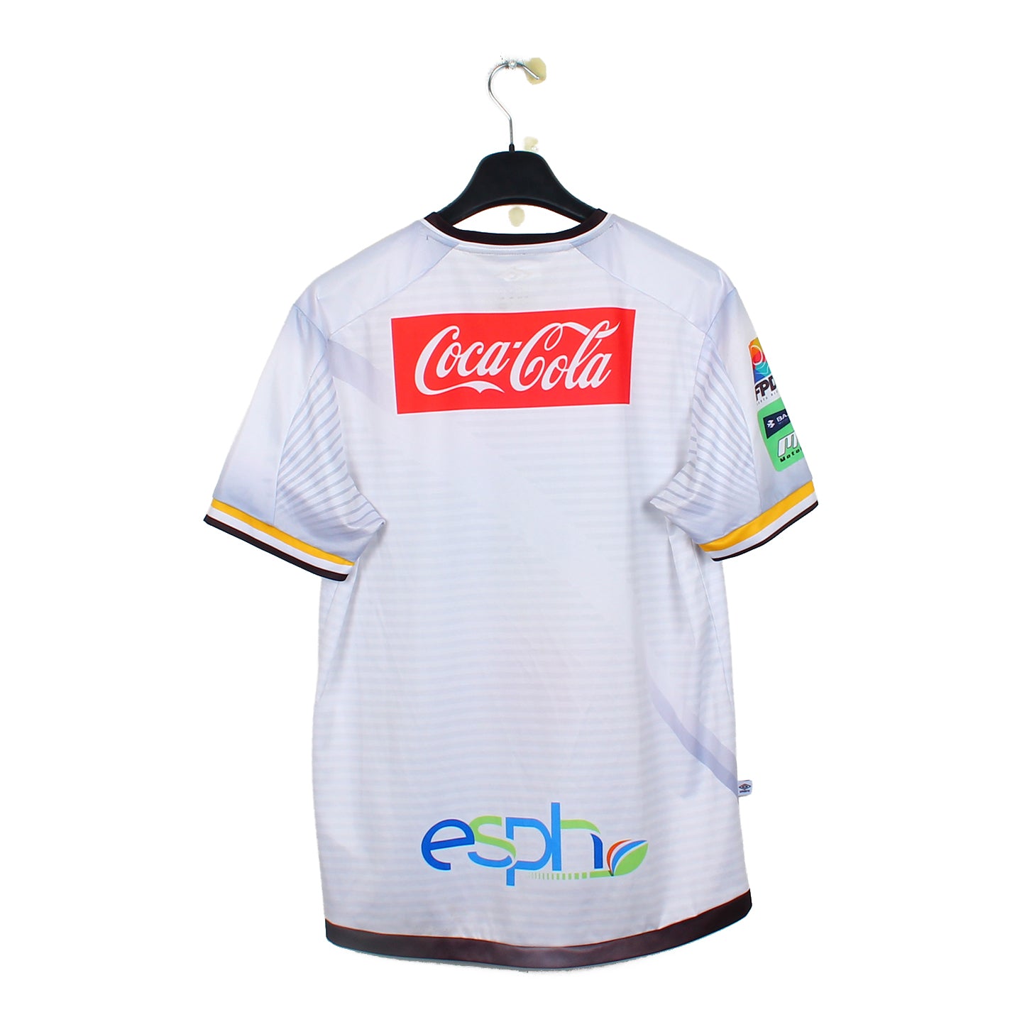 2017/18 - CS Herediano (M)