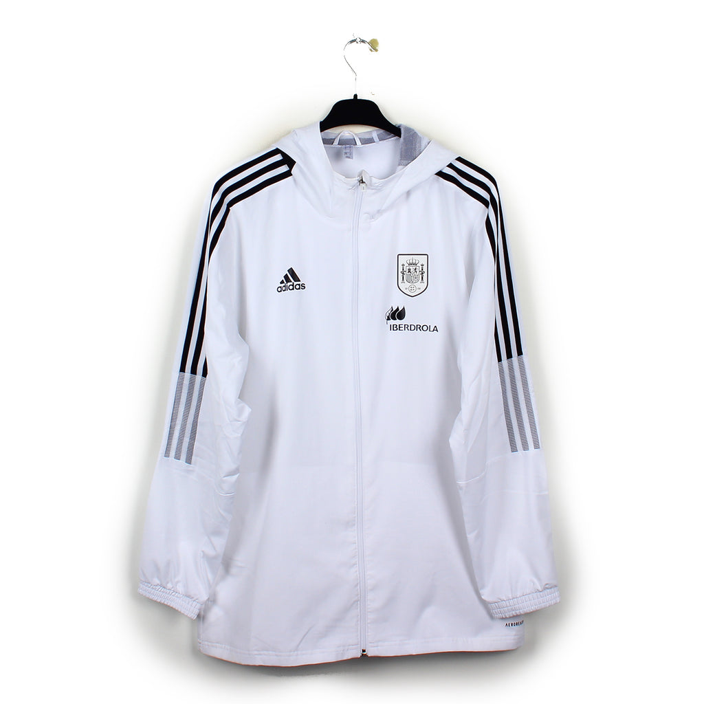 2022 - Espagne (XL) [stock pro]