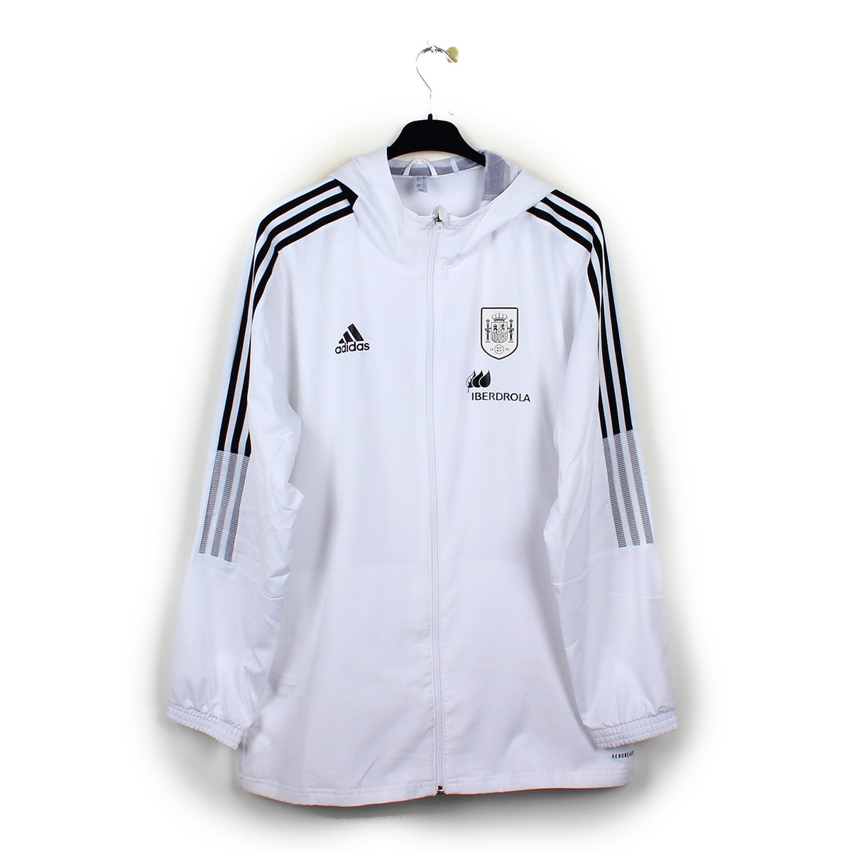 2022 - Espagne (XL) [stock pro]