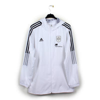 2022 - Espagne (XL) [stock pro]