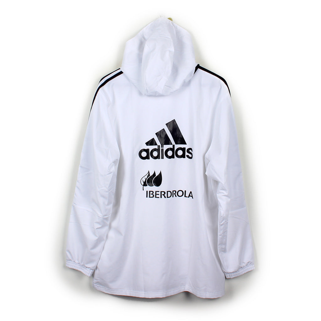 2022 - Espagne (XL) [stock pro]