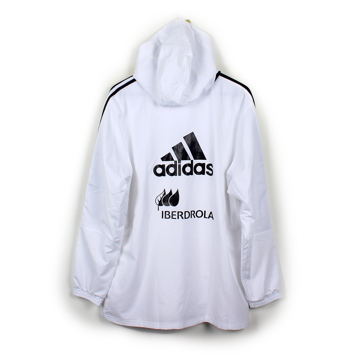2022 - Espagne (XL) [stock pro]
