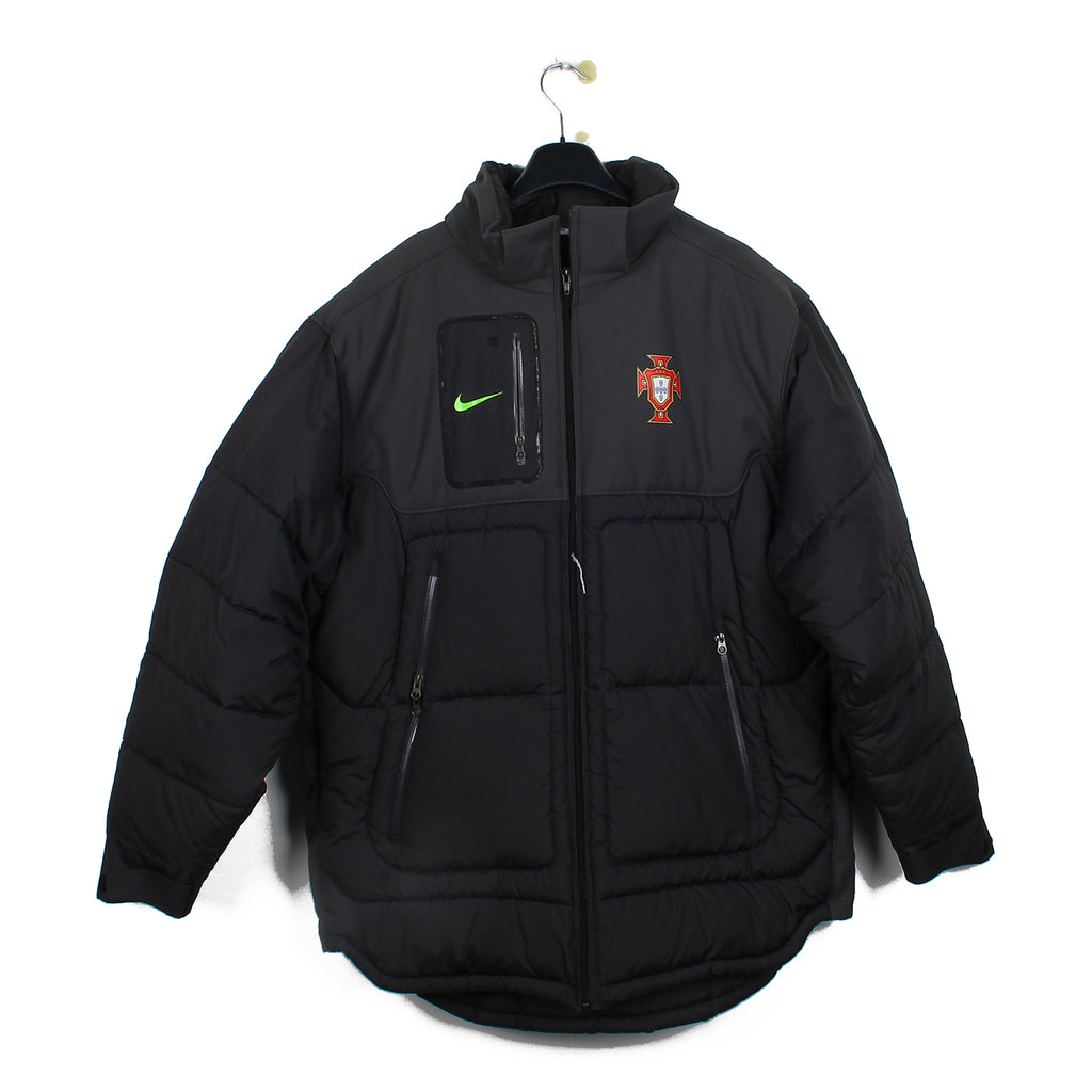 2012/13 - Portugal (XL)