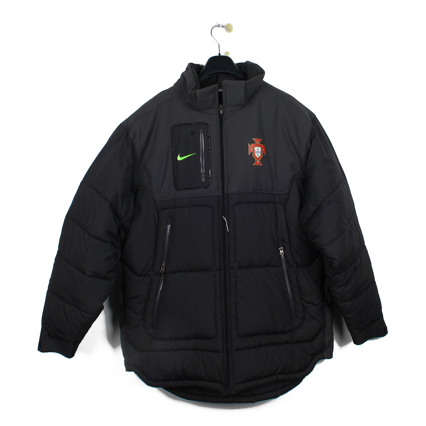 2012/13 - Portugal (XL)