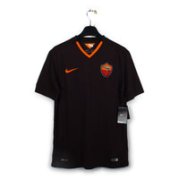 2014/15 - AS Roma (M)