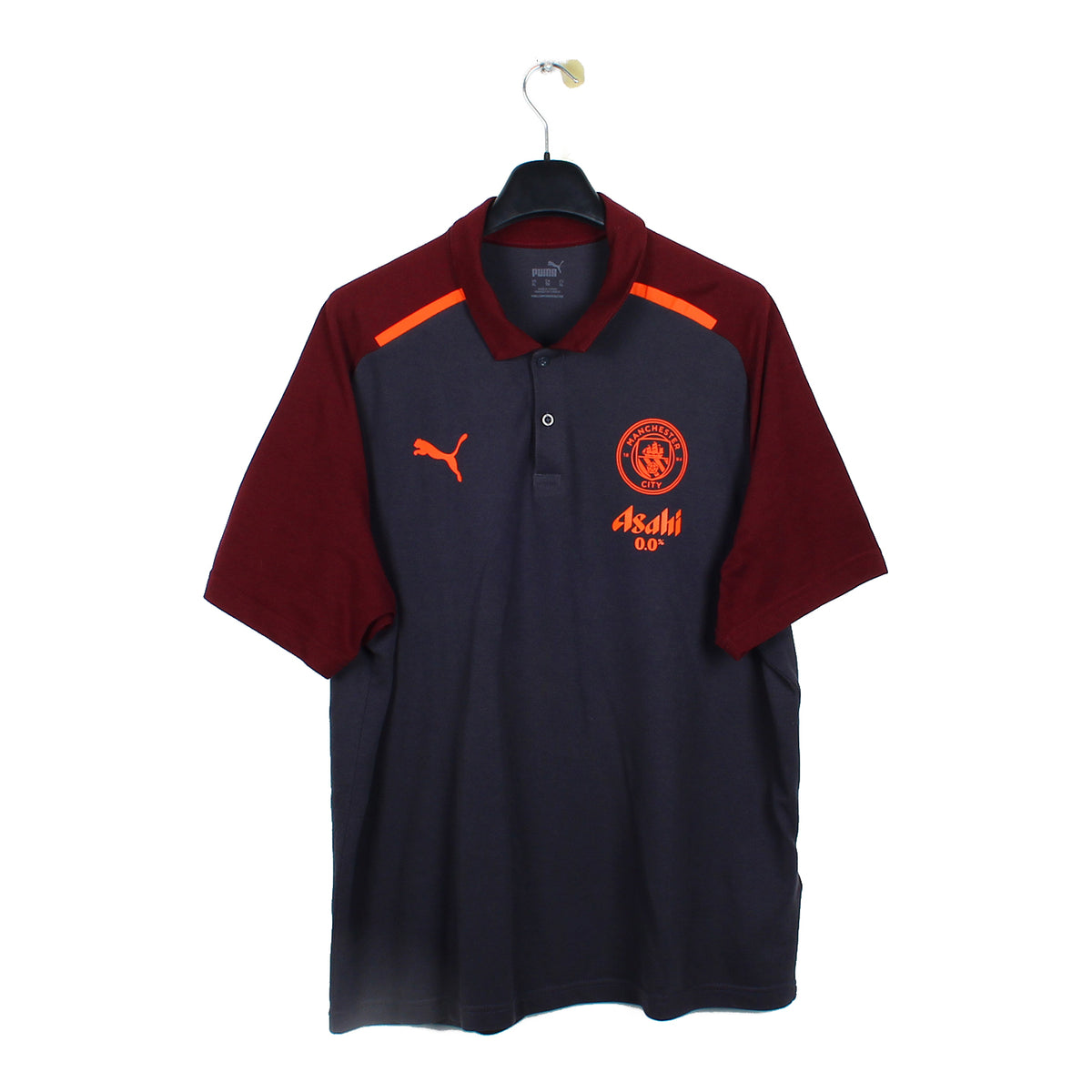 2023/24 - Manchester City (XL)