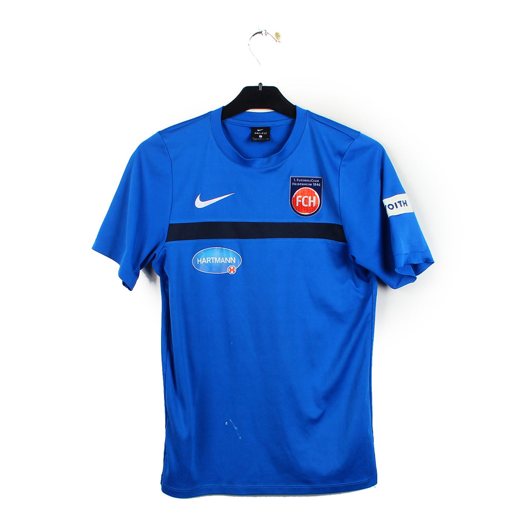 2015/16 - FC Heidenheim (S)