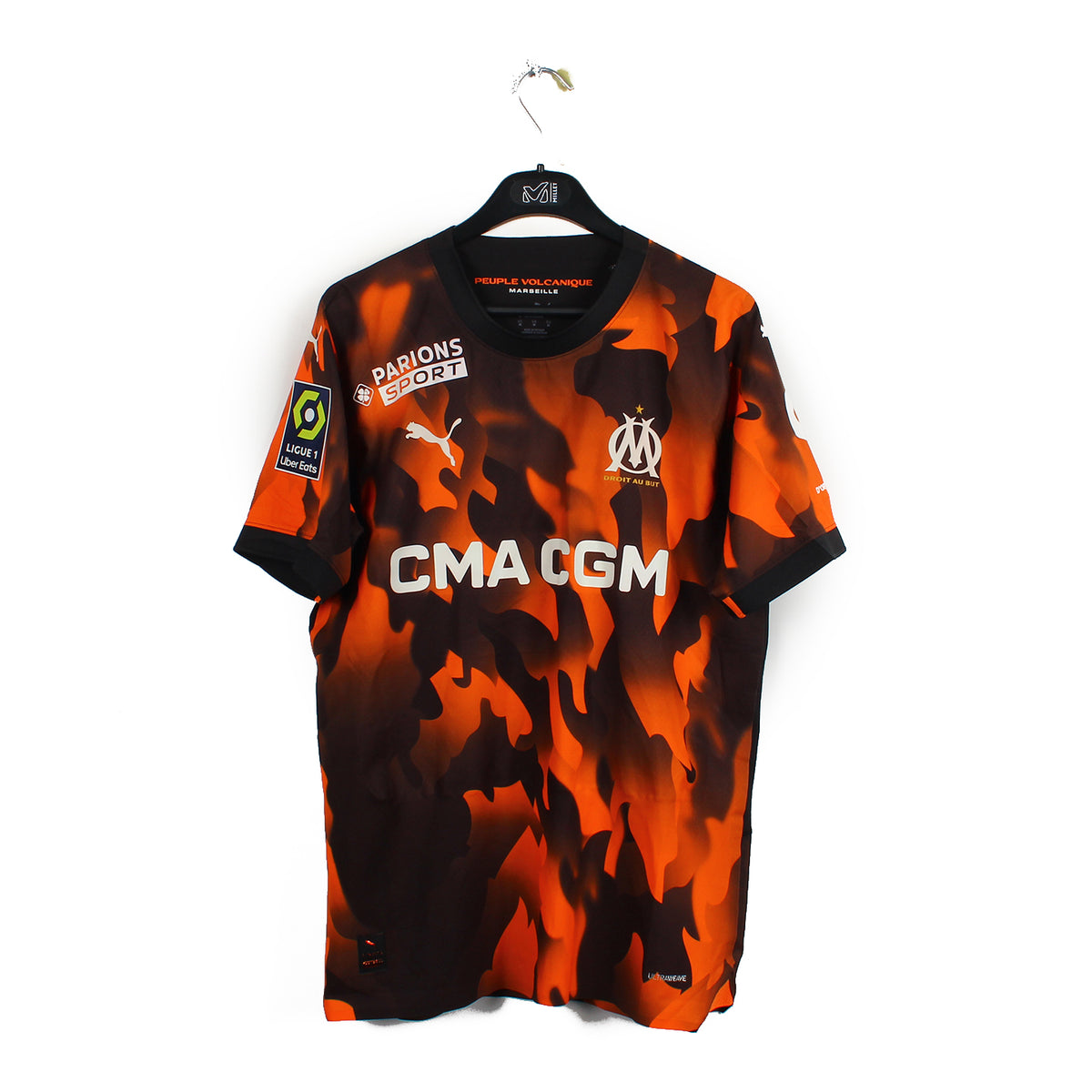 2023/24 - OM #33 (M) [préparé]