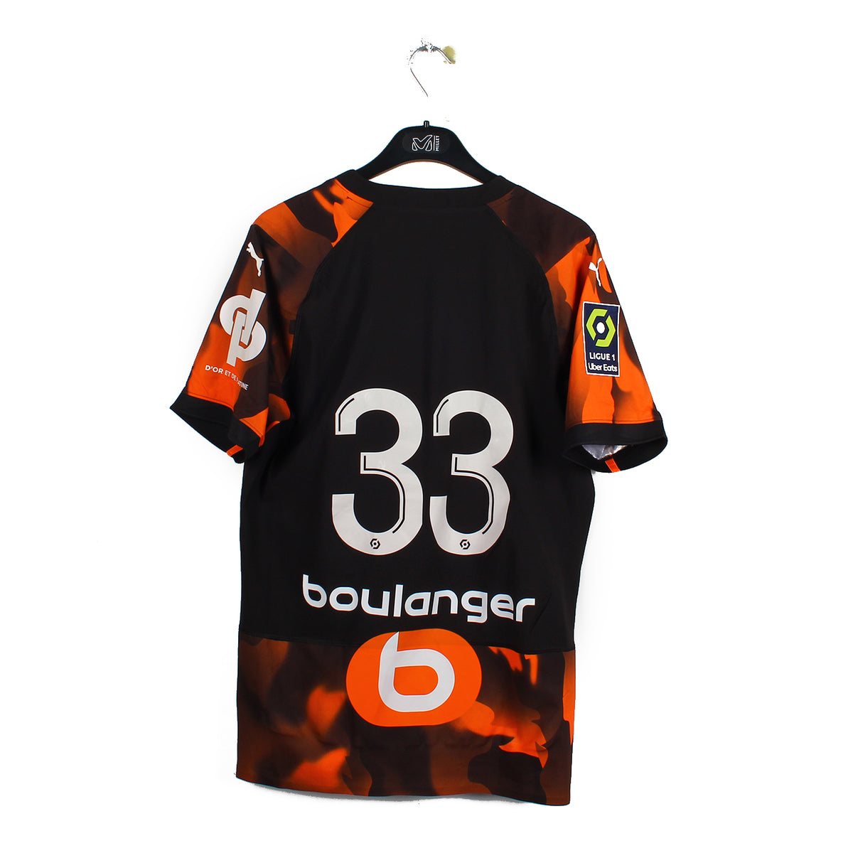 2023/24 - OM #33 (M) [préparé]