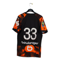 2023/24 - OM #33 (M) [préparé]