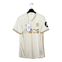 2024/25  - Nice OGC (L)