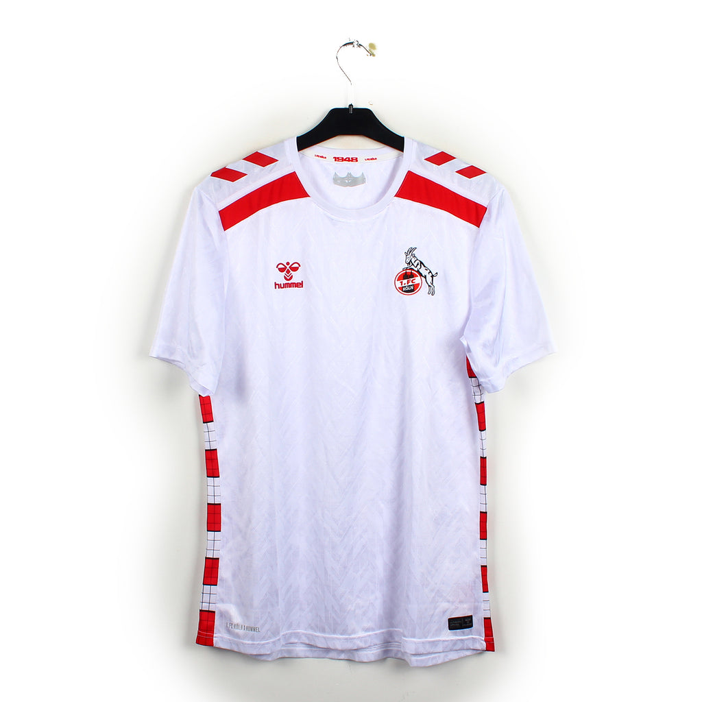 2024/25 - Cologne FC (2XL)