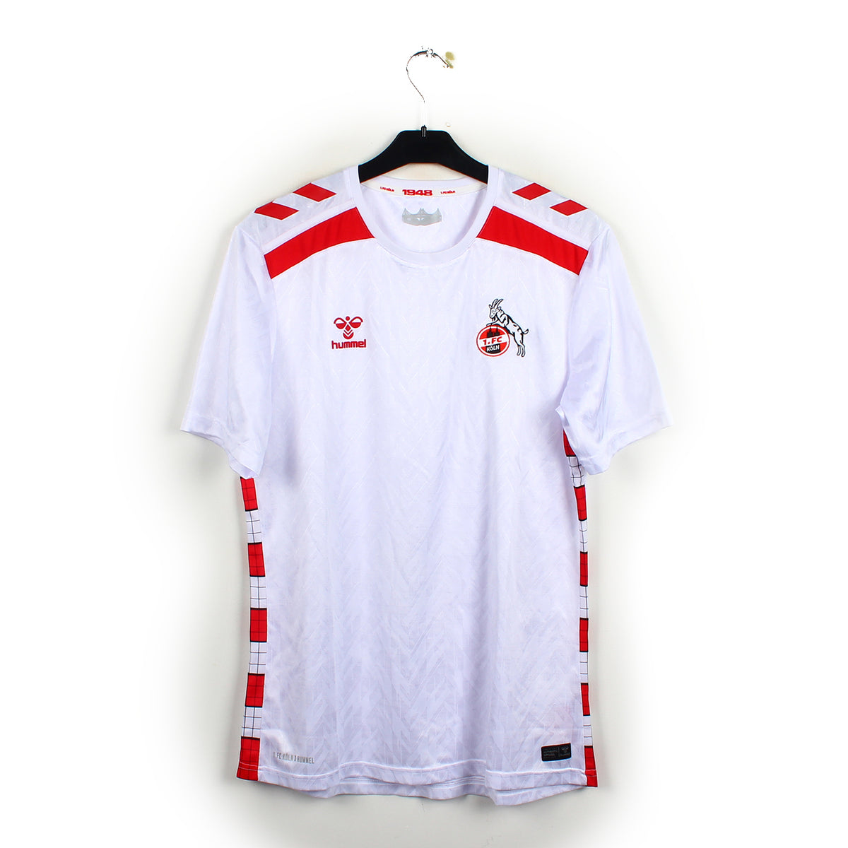 2024/25 - Cologne FC (2XL)