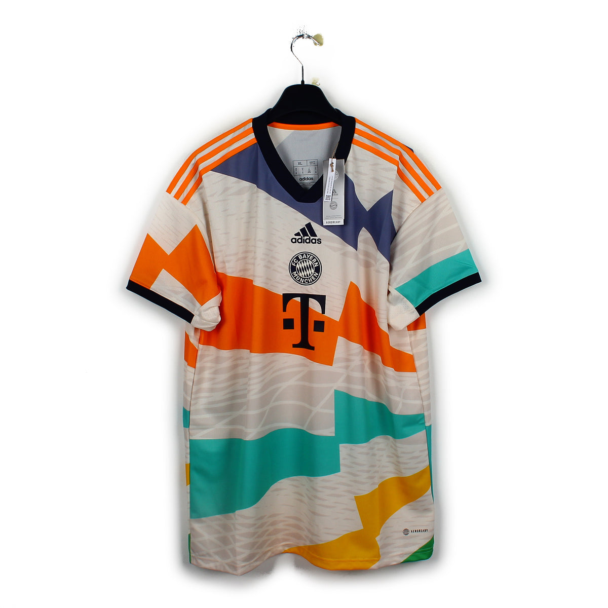 2022/23 - Bayern Munich (XL)